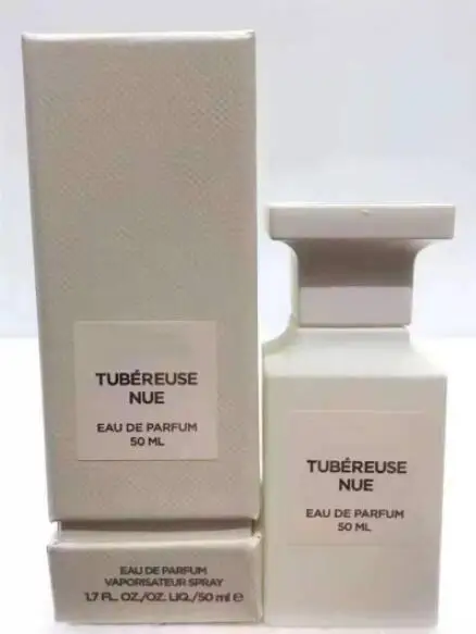 

Высококачественный совершенно новый Женский парфюм tomford, стойкий натуральный вкус, парфюм для женщин, ароматы 50 мл