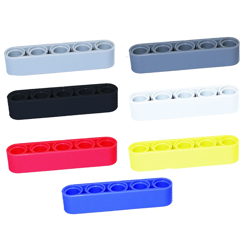 10 шт., Детский конструктор MOC 32316, 1 Х5, 1 Х5