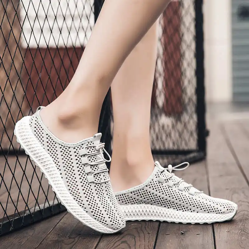 

Man Sport Shoes Tenos Running Sneakers Tenis Masculino Red Sports Shoes Chaussure Sneakers Male Original Brand Tennis Tennis