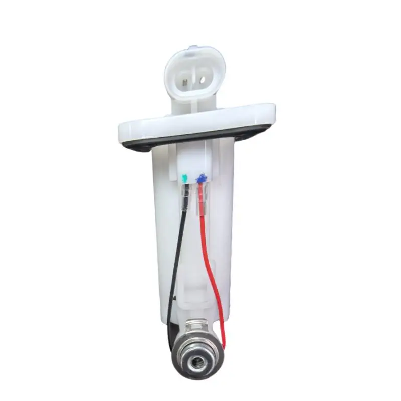 Подходит для бензонасоса мотоцикла Zongshen ZS150-5/2A/Witkey WEEK8/Lifan LF150/7U-2P/200-38