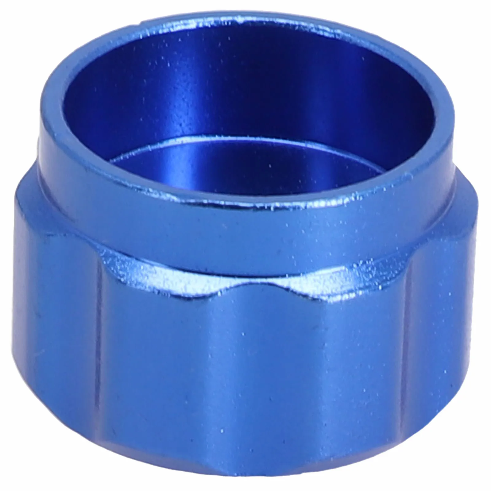 

Round Wheel Design Knob Handle Knob Handle Good Rust Resistance Knob Handle Aluminum Alloy Aluminum Alloy Material