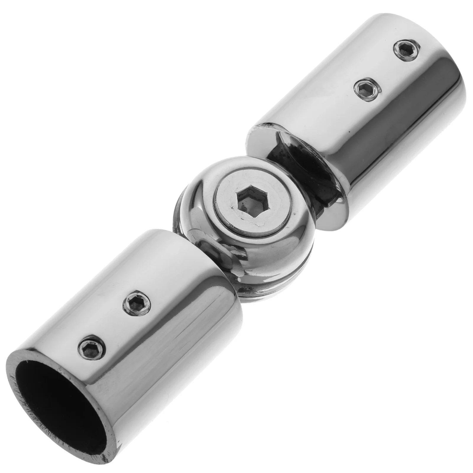 Вешалки для занавесок душа универсальный угловой соединитель стержней локоть