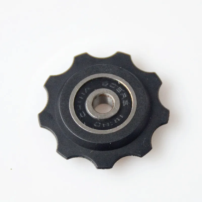 

FIFTY-FIFTY Mountain Bike Chain Guide Roller