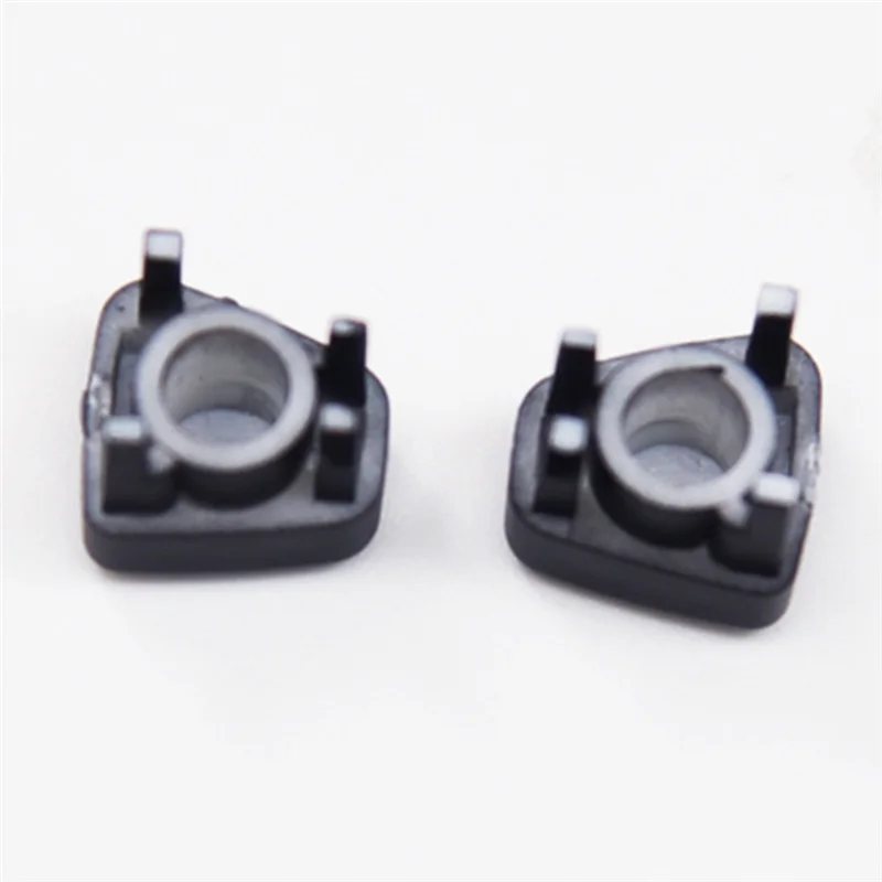 Автомобильная Кнопка громкости звука на руль переключатель круиз-контроля