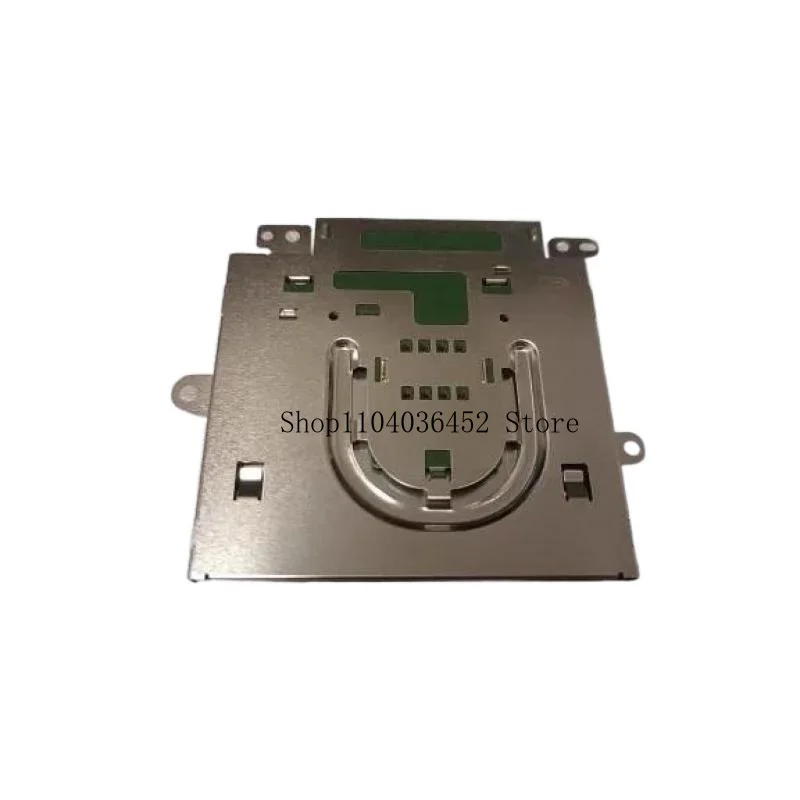 Оригинальный считыватель смарт-карт для ThinkPad t14s Gen2 Gen3 5c61b41058 5c61b41059 sc60h01268 sc60h01269