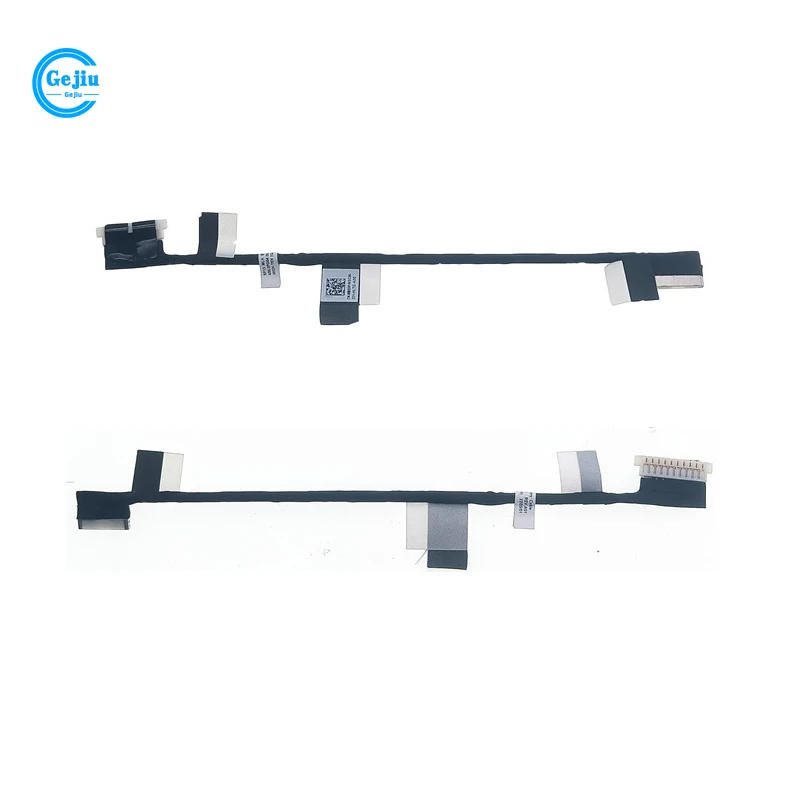 Новый оригинальный кабель для аккумулятора ноутбука DELL Latitude 5330 E5330 450.0PD04.0001 08XDP 008XDP