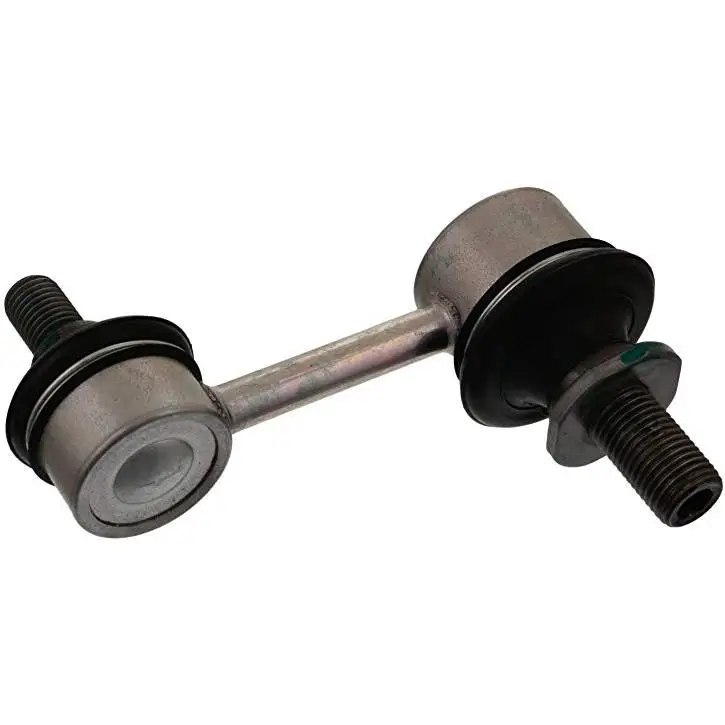 

4882005012 Toyota Stabilizer Link / Avensis (T22) / Rh, front Rear Comfortable Easy System Driving Safety And Convenience Great