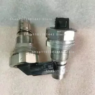Фото Датчик давления топлива для Toyota RAV 4 IV 2014 23810-0R041 11S00546 89458-20051 8945820051 89458-20050 8945820050 №2