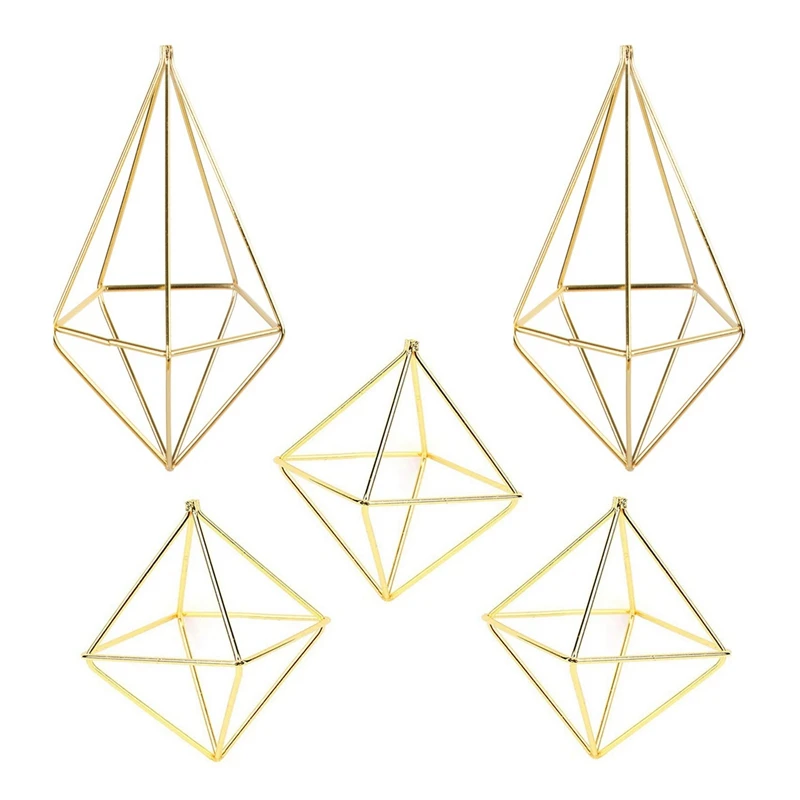 

15 упаковок, металлическая настольная мини-подставка для фотографирования