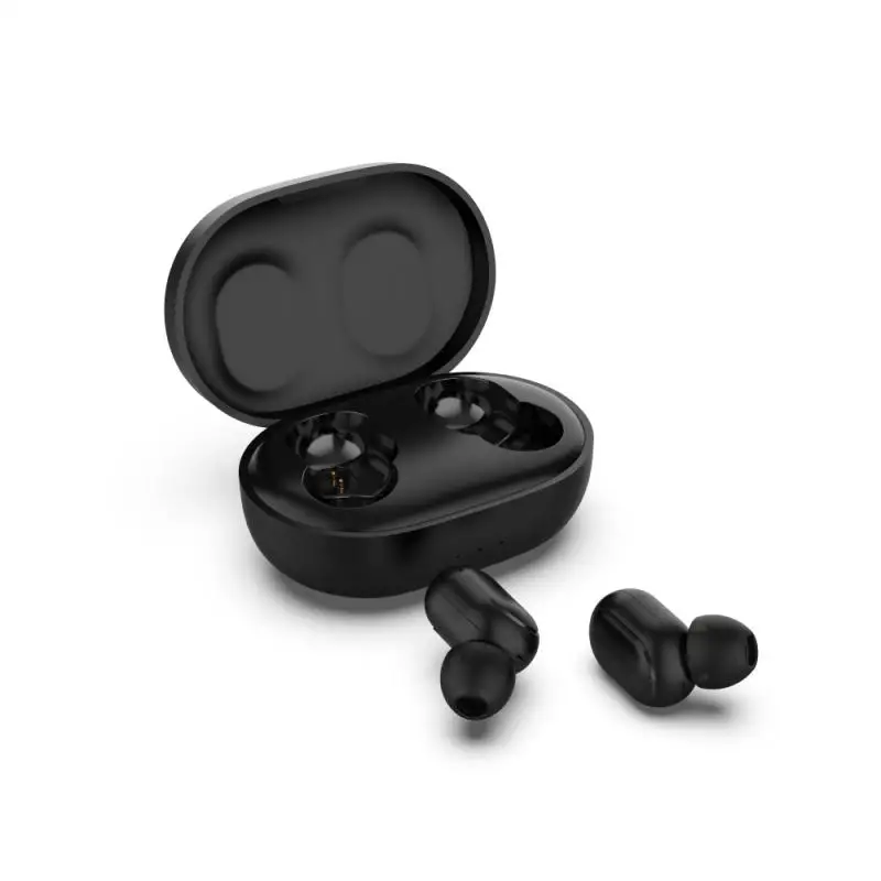 

Output Protection Charging Case Headphone Accessories 5v 500ma Wireless Headphones 1m Charging Cable Keywords With Usb Cable New