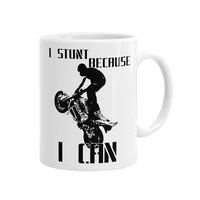 stunt mugs sport mugs relationship gifts beer mugs tea kids gifts ceramic coffee mug novelty friend gifts home decal