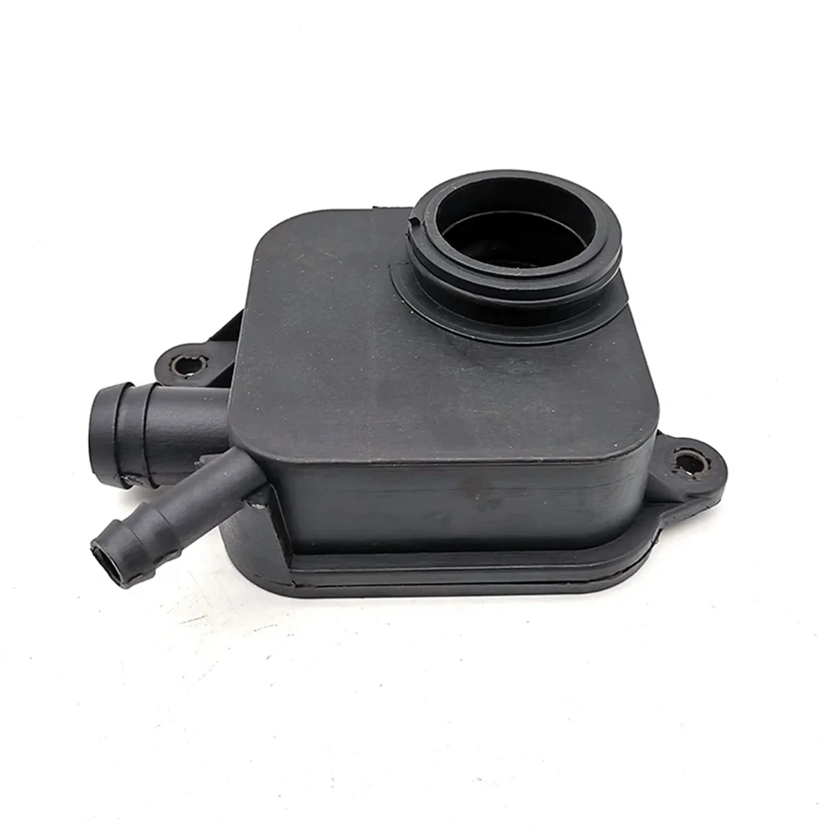 Детали дизельного двигателя вентиляционный клапан вентиляции картера для Dodge