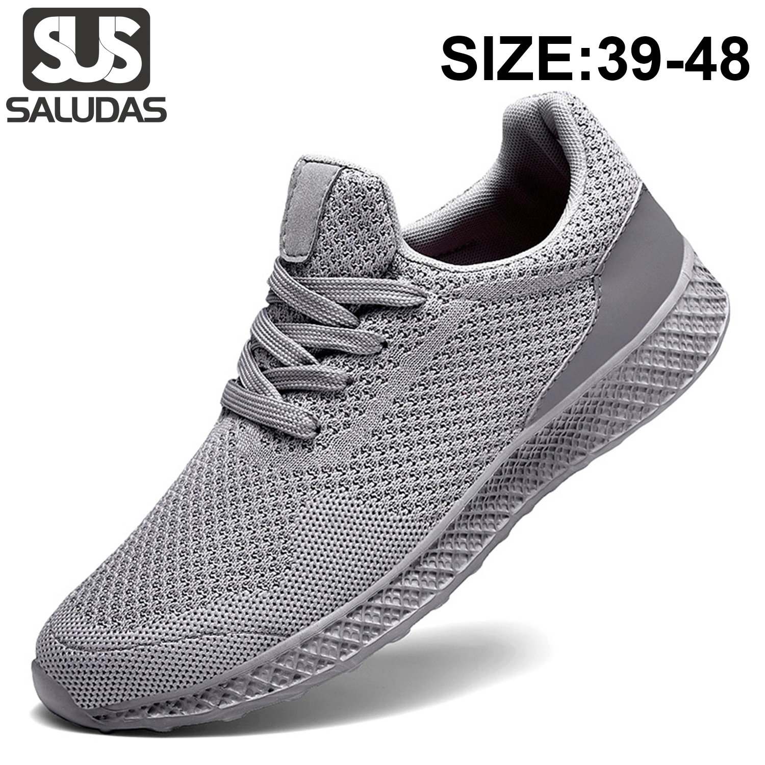 

Беговые кроссовки унисекс, с низким верхом, дышащие