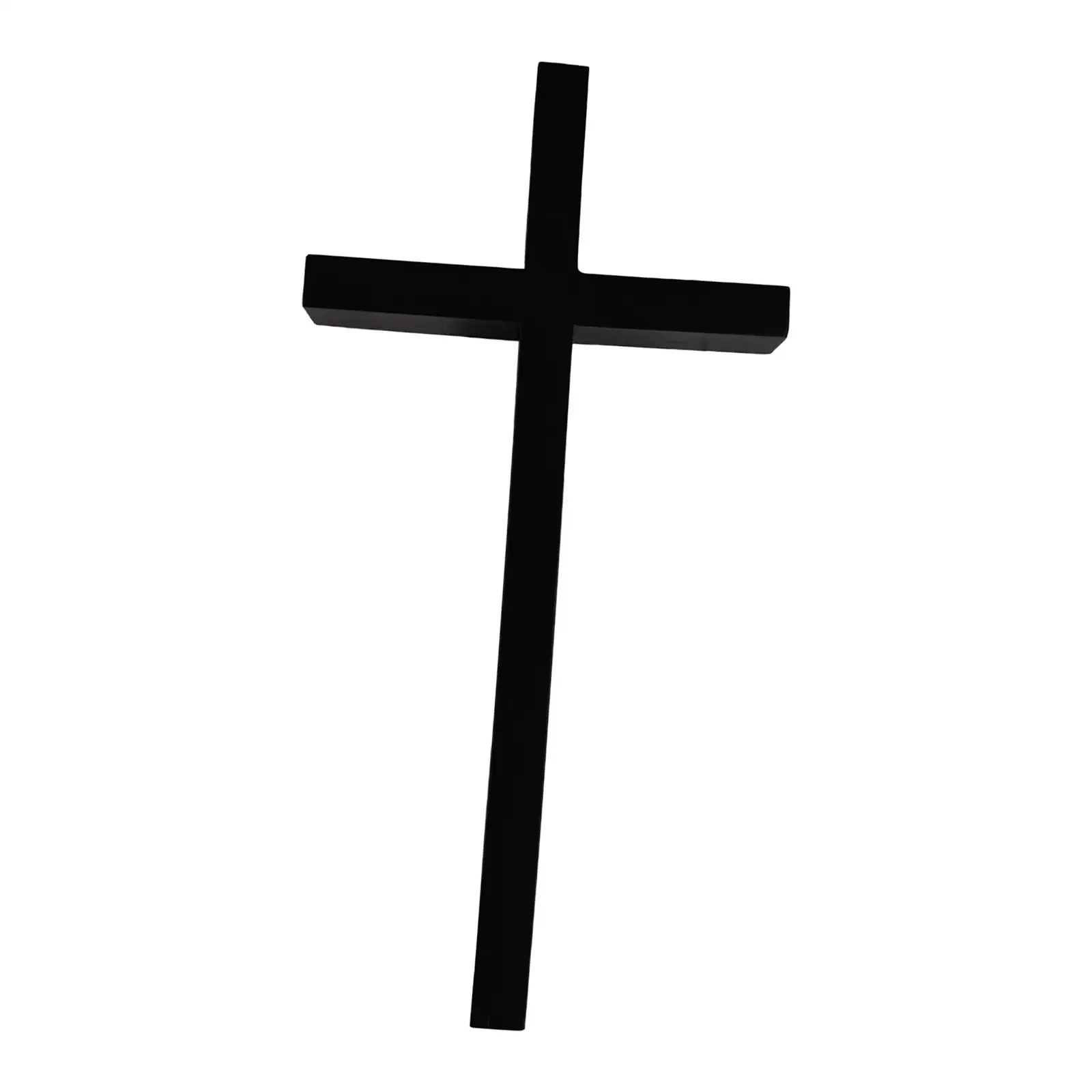 

Церковный Крест Иисуса реликс христианство деревянная настенная подвесная фигурка распятия украшения коллекция на День Благодарения Пасха гостиная