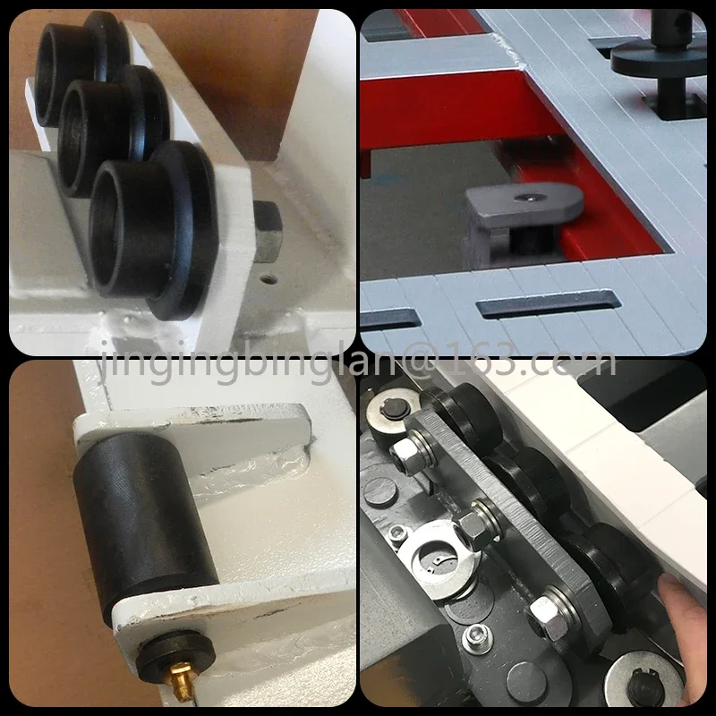 Подходит для корректора баллона Pentium автомобильные детали из листового металла