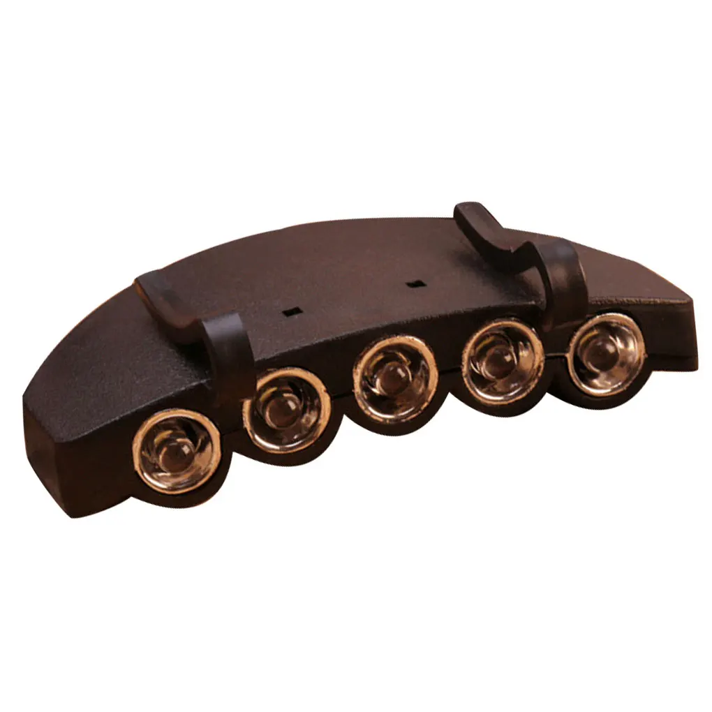 

Light Cap Bright Glow in Dark Camping Hat Reading Fishing Jogging Battery Powered Headwear Caps Luminous Breathable