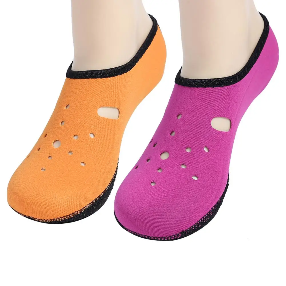 

Уличные Нескользящие пляжные запасы, новые и высококачественные простые и просторные эластичные запасы для плавания и серфинга, безопасно...