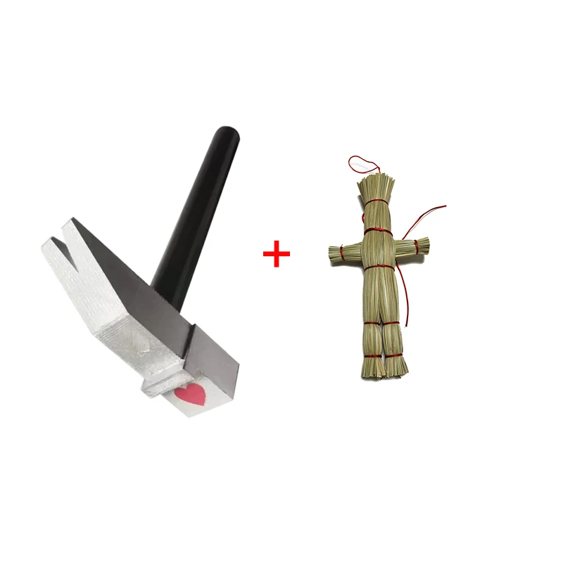 Костюм для косплея кугисаки нобары из аниме джутсу униформа ученицы старшей