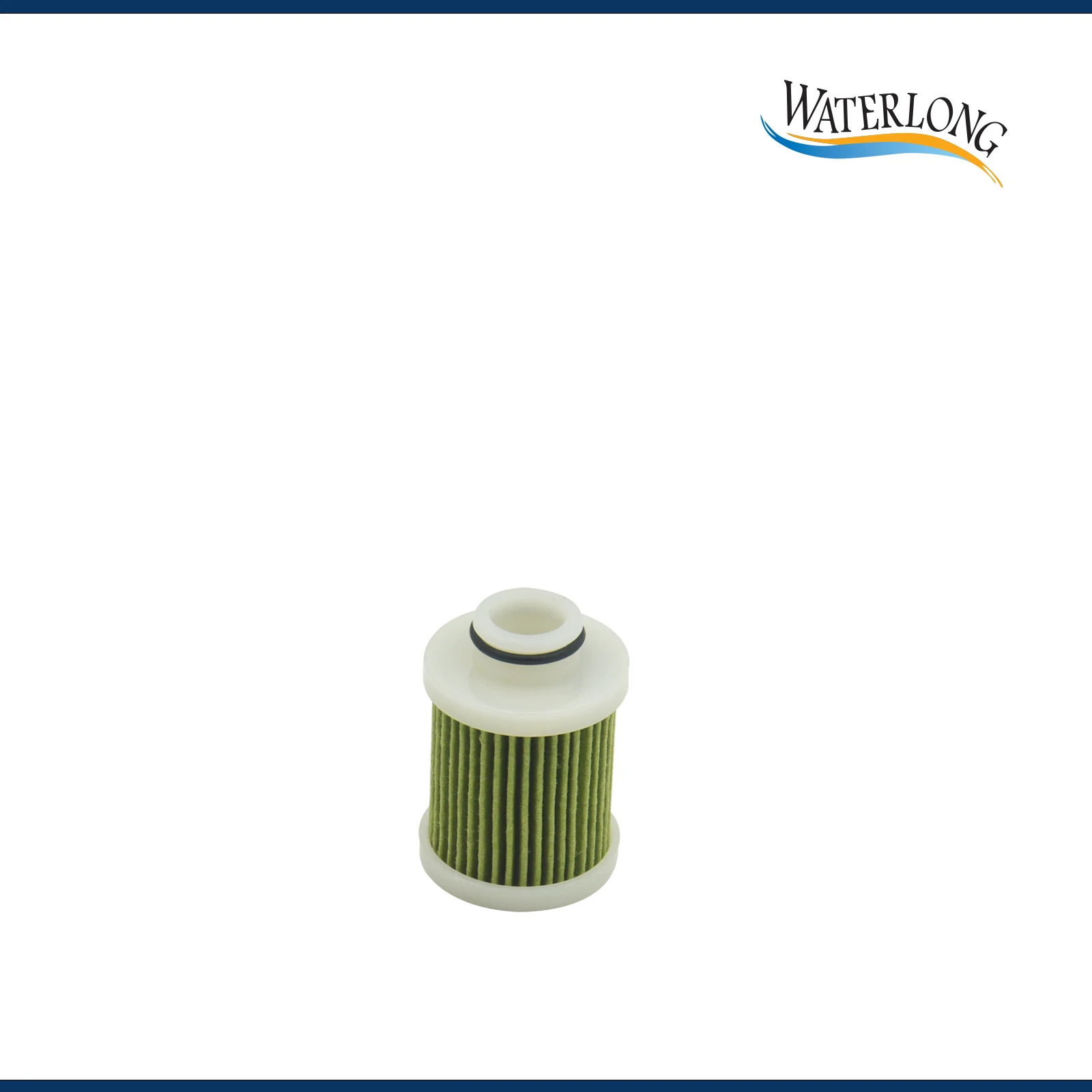 Топливный фильтр WATERLONG 15412-92J00 заменяет для подвесного Suzuki
