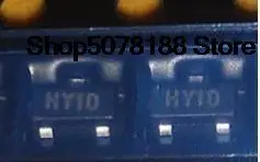 

S8050M-D HY1D/HY3DSOT23 1.5A30 Original and new fast shipping