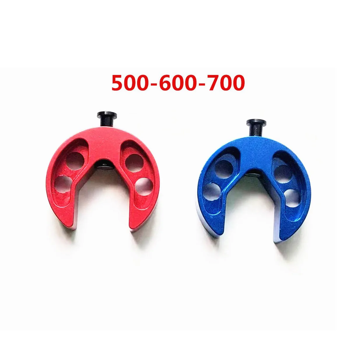 Фото 450-700 Swashplate инструменты для выравнивания для KS KSJ 1117 ALIGN DFC 450 500 550 650 600 700 RC вертолет №3