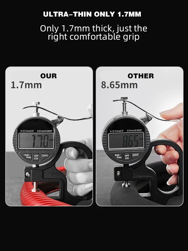 Автомобильный замшевый чехол на руль поглотитель пота для Hyundai Elantra creta ix35 i30 I40 IX20