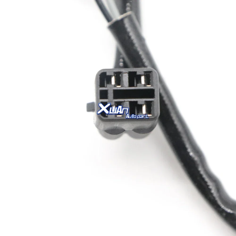 Автомобильный новый соотношение воздуха и топлива лямбда O2 датчик кислорода