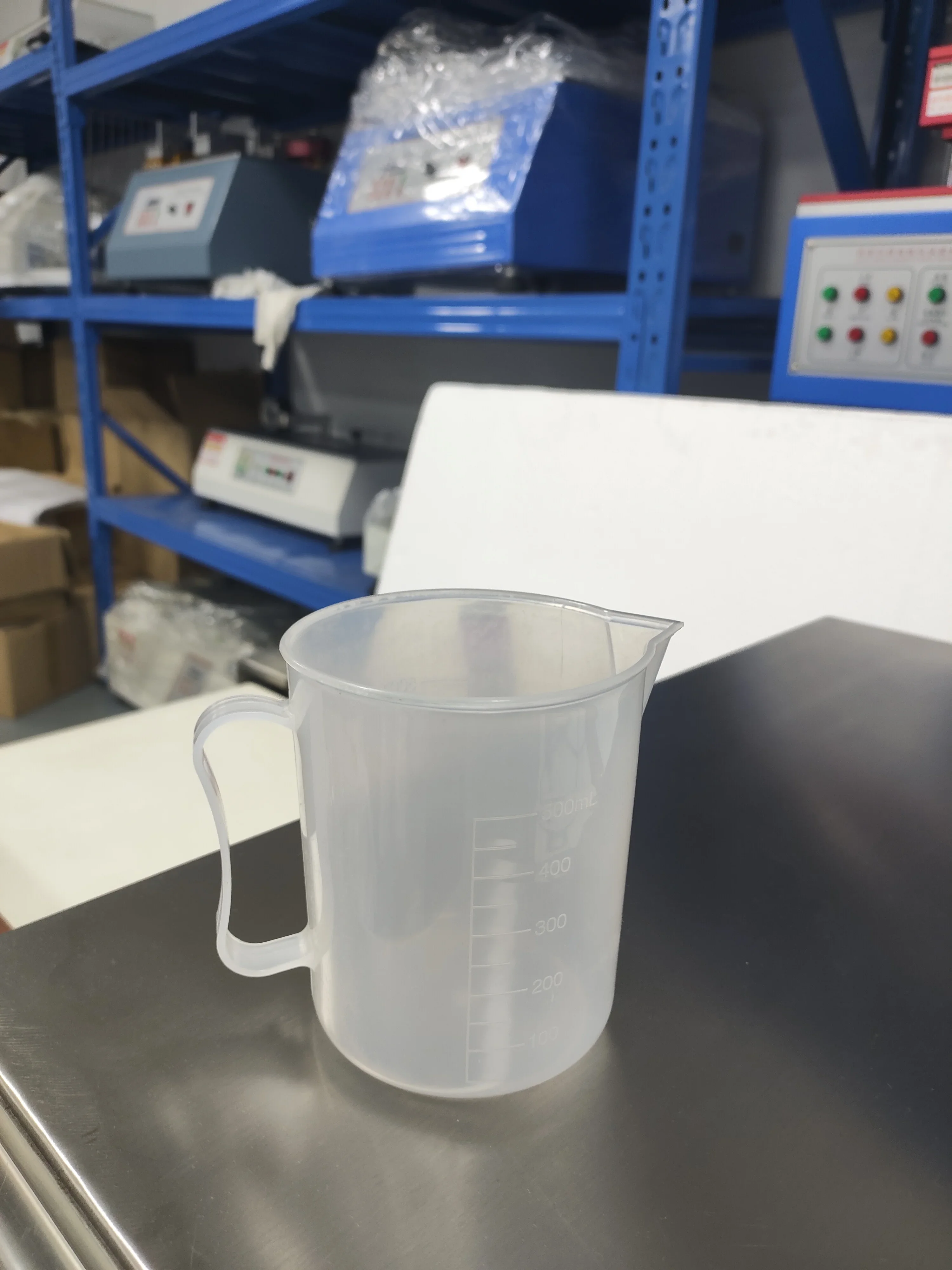 ZONHOW тестер стойкости цвета для пота