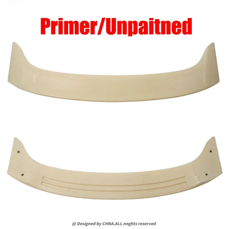 

Окрашенный спойлер/крыло для Ford Mondeo Fusion Mk4 2008-2012 автомобильный Прототип 5 цветов