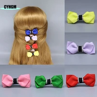 10 colors hair clips for girls hairpins cute barrettes fashion hanfu hair accessory kids hair accessories d02 6