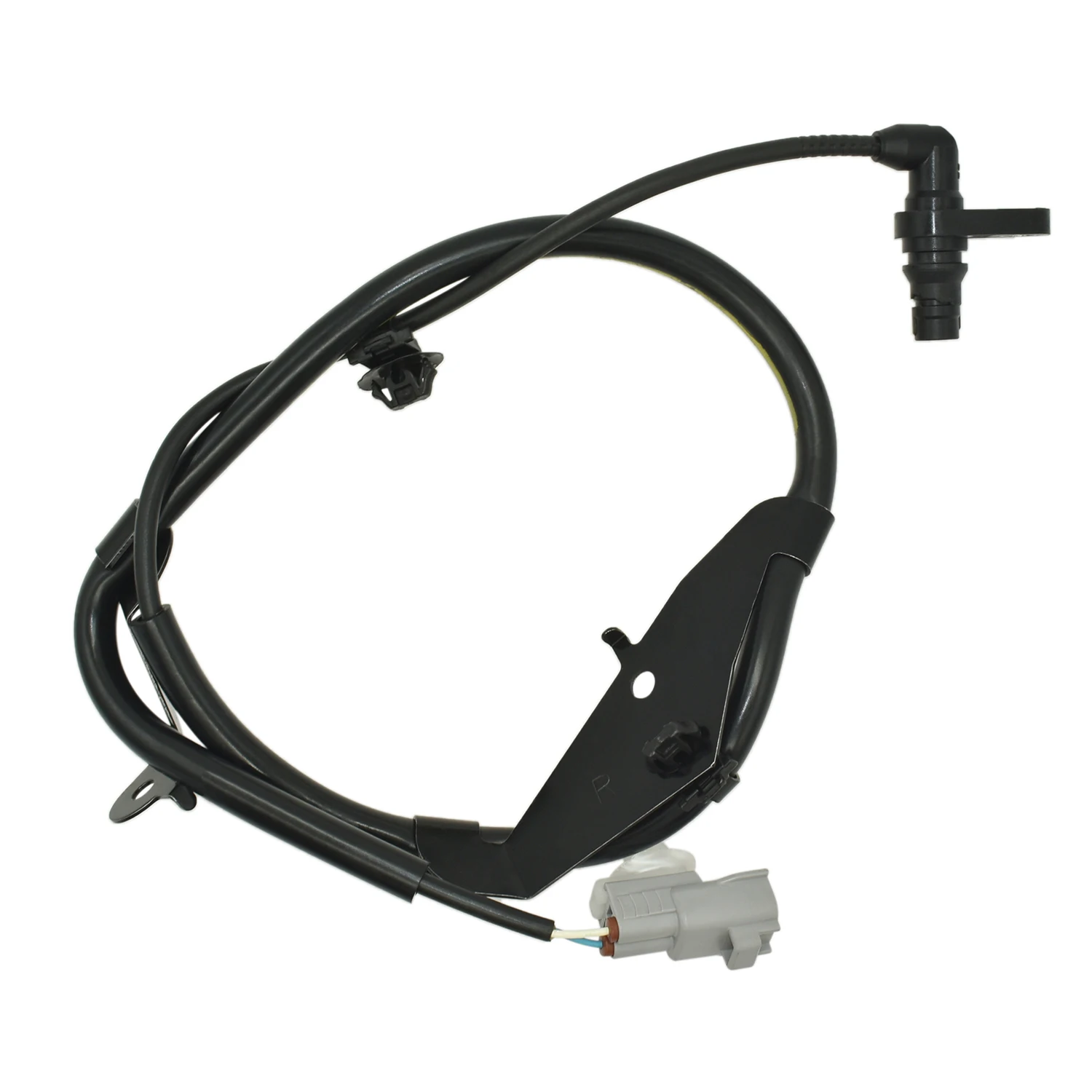 Датчик ABS 89545-B5030 для Toyota Camry-улучшенный контроль стабильности и надежная