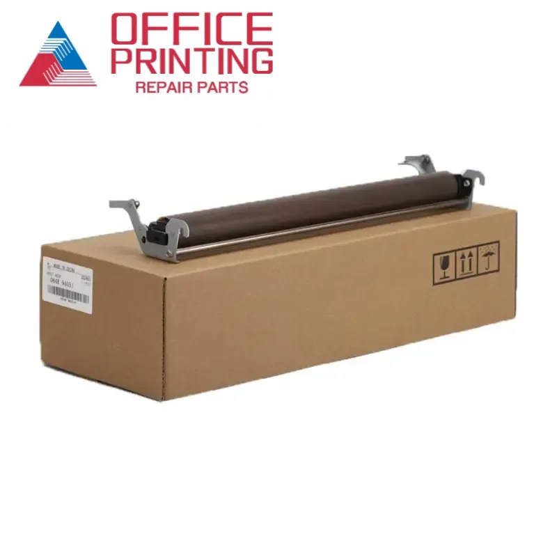 Пленка-фьюзер оригинального качества для Xerox Color 700 550 560 570 C75 J75 C70 C60 7780 252 242 250 064K94051