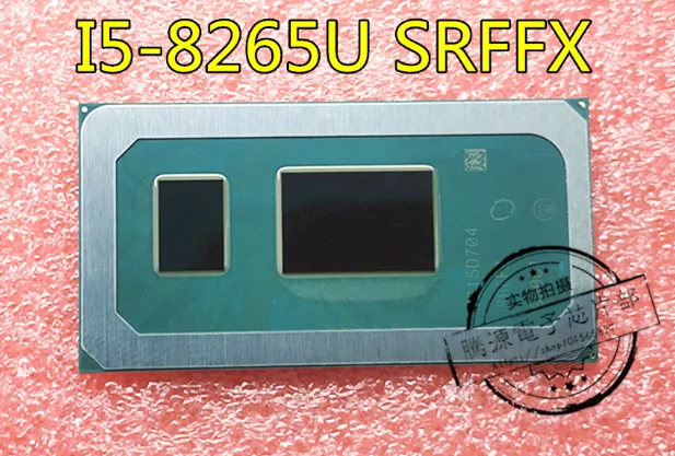 INTEL I5-8265U BQ24193RGER BQ24193 Ryzen™5 4500U 100-000000084 100-000000085 CPU 470UF 6,3 V D 7343 25v 1000uf 25V 1000UF