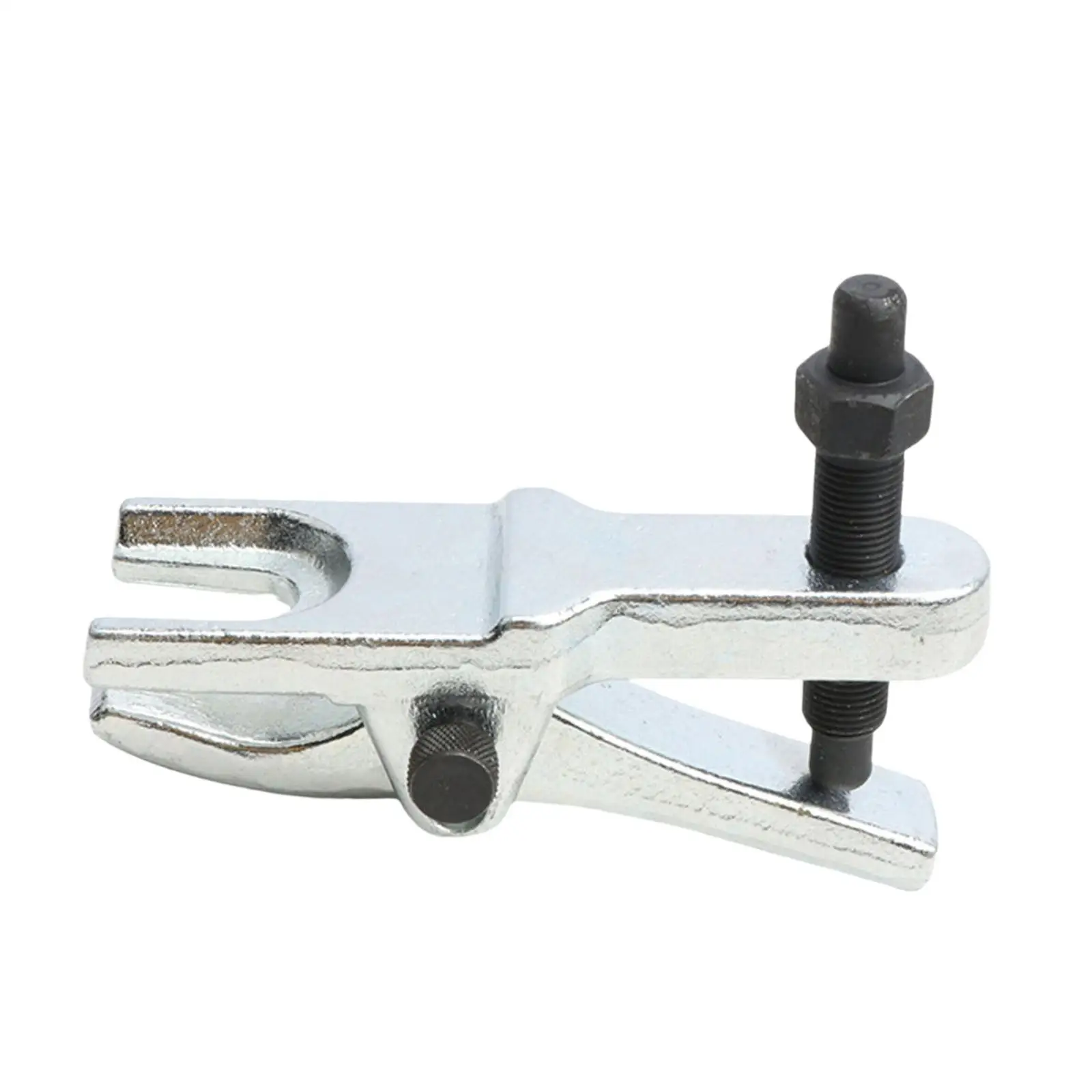 Инструмент для ремонта автомобиля стабильный сверхмощный износостойкий