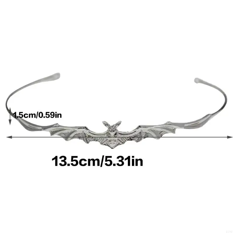 K3NF Страшная Хэллоуин