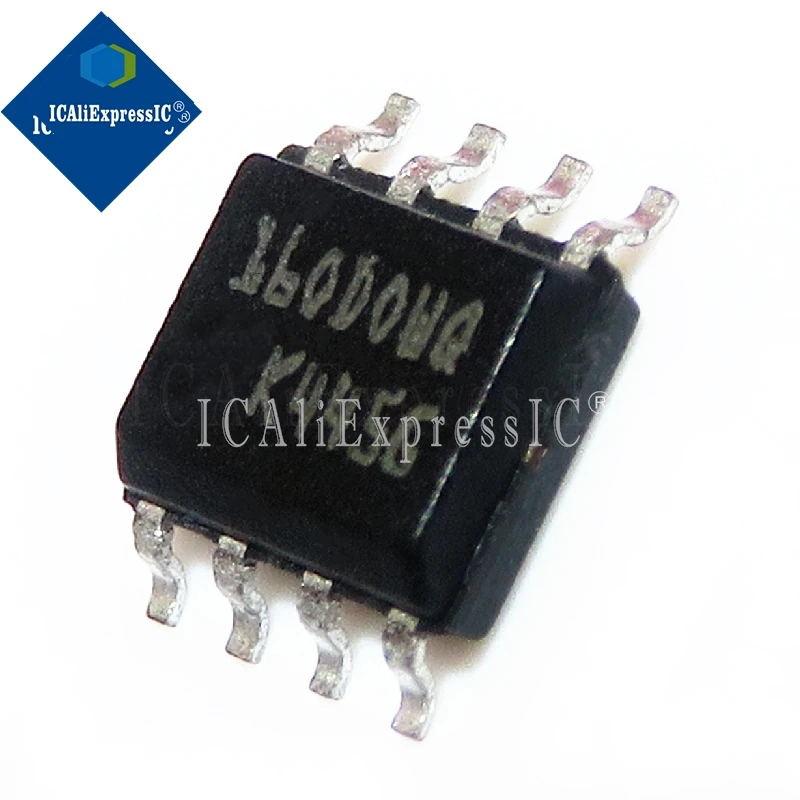1pcs/lot M35160-WMN3TPGTR M35160 160DOWQ 160D0WQ 160DOWT 160D0WT In Stock
