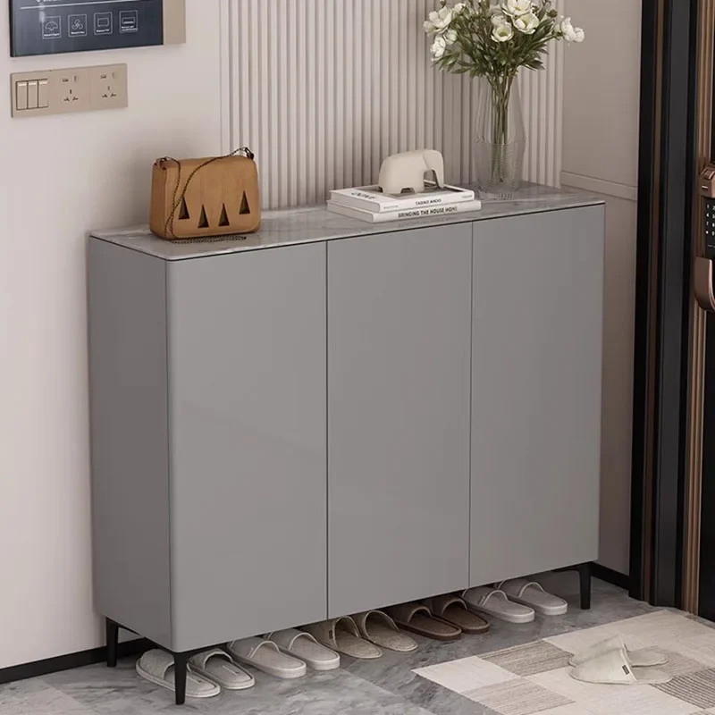 Шкаф для обуви Органайзер Стойка-органайзер Шкафы гостиной дома салона