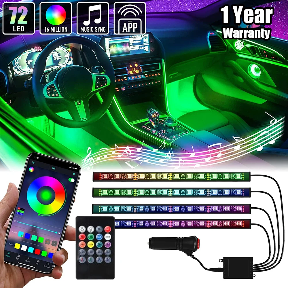 OKEEN 4 Π² 1 ΡΠ²Π΅ΡΠΎΠ΄ΠΈΠΎΠ΄Π½ΡΠΉ Π°Π²ΡΠΎΠΌΠΎΠ±ΠΈΠ»ΡΠ½Π°Ρ ΡΠ²Π΅ΡΠΎΠ΄ΠΈΠΎΠ΄Π½Π°Ρ Π»Π°ΠΌΠΏΠ° Ρ App ΡΠ²Π΅ΡΠΈΠ»ΡΠ½ΠΈΠΊ, ΡΠ²Π΅ΡΠ½Π°Ρ Π½Π΅ΠΎΠ½ΠΎΠ²Π°Ρ Π»Π΅Π½ΡΠ° Π΄Π»Ρ ΠΏΠΎΠ΄ΡΠ²Π΅ΡΠΊΠΈ Π°Π²ΡΠΎΠΌΠΎΠ±ΠΈΠ»Ρ, Π΄Π΅ΠΊΠΎΡΠ°ΡΠΈΠ²Π½Π°Ρ Π»Π°ΠΌΠΏΠ° Π΄Π»Ρ ΠΈΠ½ΡΠ΅ΡΡΠ΅ΡΠ° OKEEN 4 Π² 1 ΡΠ²Π΅ΡΠΎΠ΄ΠΈΠΎΠ΄Π½ΡΠΉ Π°Π²ΡΠΎΠΌΠΎΠ±ΠΈΠ»ΡΠ½Π°Ρ ΡΠ²Π΅ΡΠΎΠ΄ΠΈΠΎΠ΄Π½Π°Ρ Π»Π°ΠΌΠΏΠ° Ρ App ΡΠ²Π΅ΡΠΈΠ»ΡΠ½ΠΈΠΊ, ΡΠ²Π΅ΡΠ½Π°Ρ Π½Π΅ΠΎΠ½ΠΎΠ²Π°Ρ Π»Π΅Π½ΡΠ° Π΄Π»Ρ ΠΏΠΎΠ΄ΡΠ²Π΅ΡΠΊΠΈ Π°Π²ΡΠΎΠΌΠΎΠ±ΠΈΠ»Ρ, Π΄Π΅ΠΊΠΎΡΠ°ΡΠΈΠ²Π½Π°Ρ Π»Π°ΠΌΠΏΠ° Π΄Π»Ρ ΠΈΠ½ΡΠ΅ΡΡΠ΅ΡΠ°