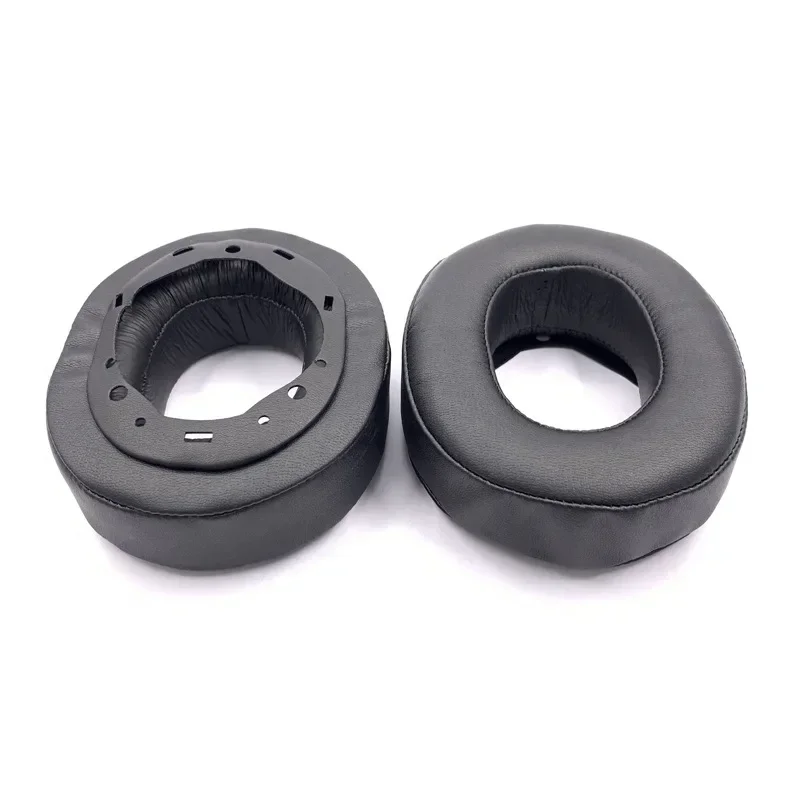 Амбушюры для беспроводных наушников Sony MDR-HW700 HW700DS сменные амбушюры из пены с