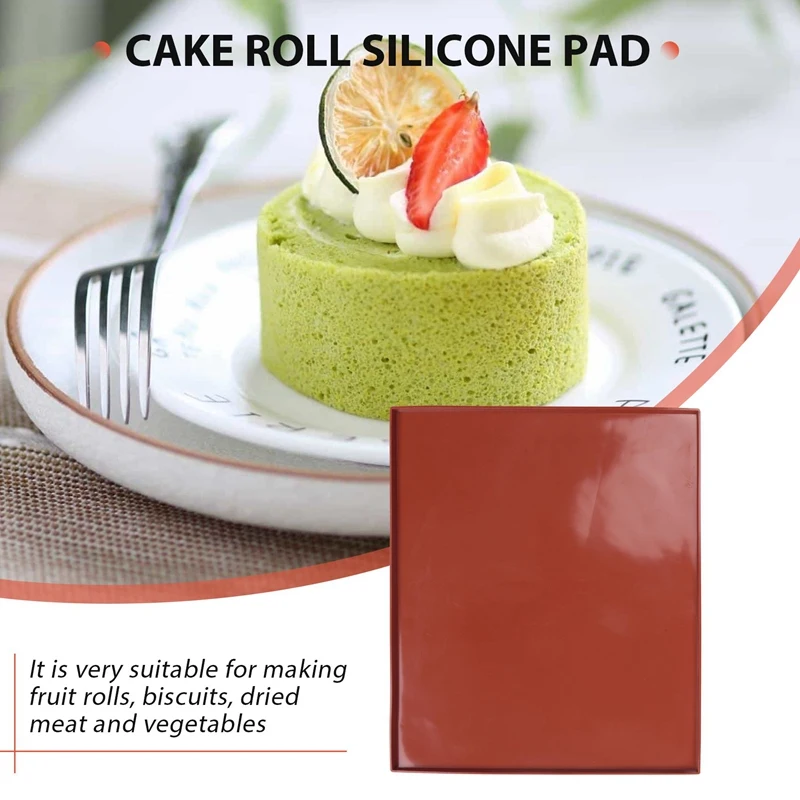 6 шт./упаковка антипригарные силиконовые подносы для сушки мяса овощей фруктов