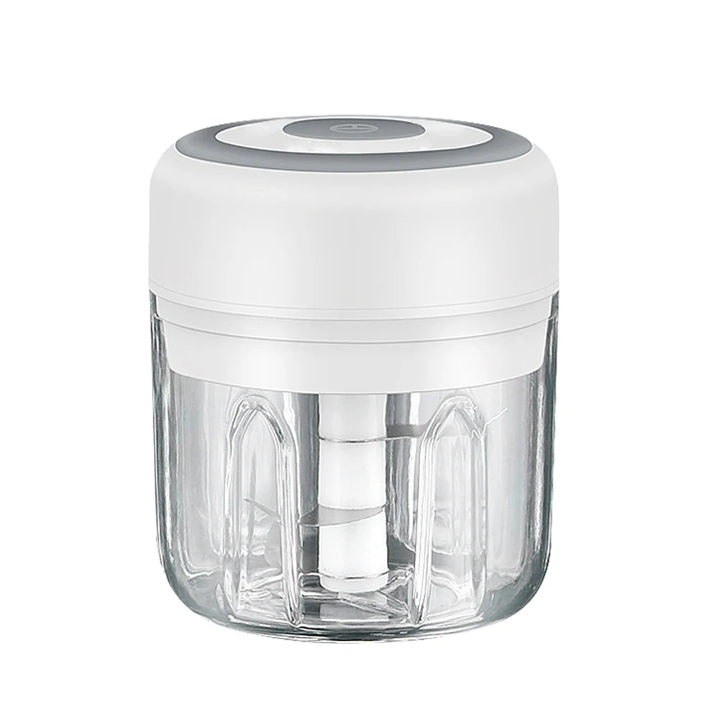 

Портативный мини-инструмент для кухни, 100 мл, 250 мл