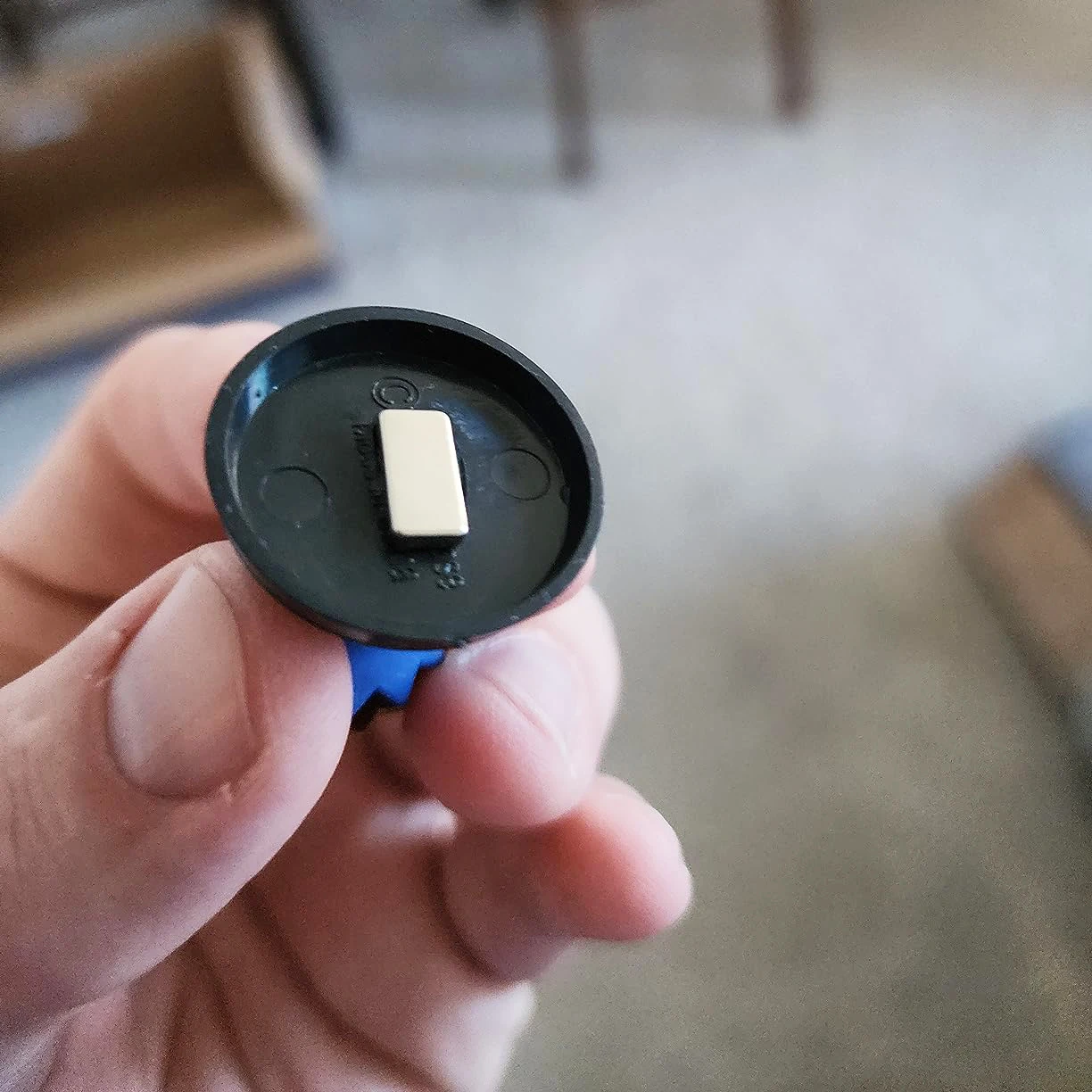 Мощные самоклеящиеся магниты сильные магнитные листы редкоземельный постоянный