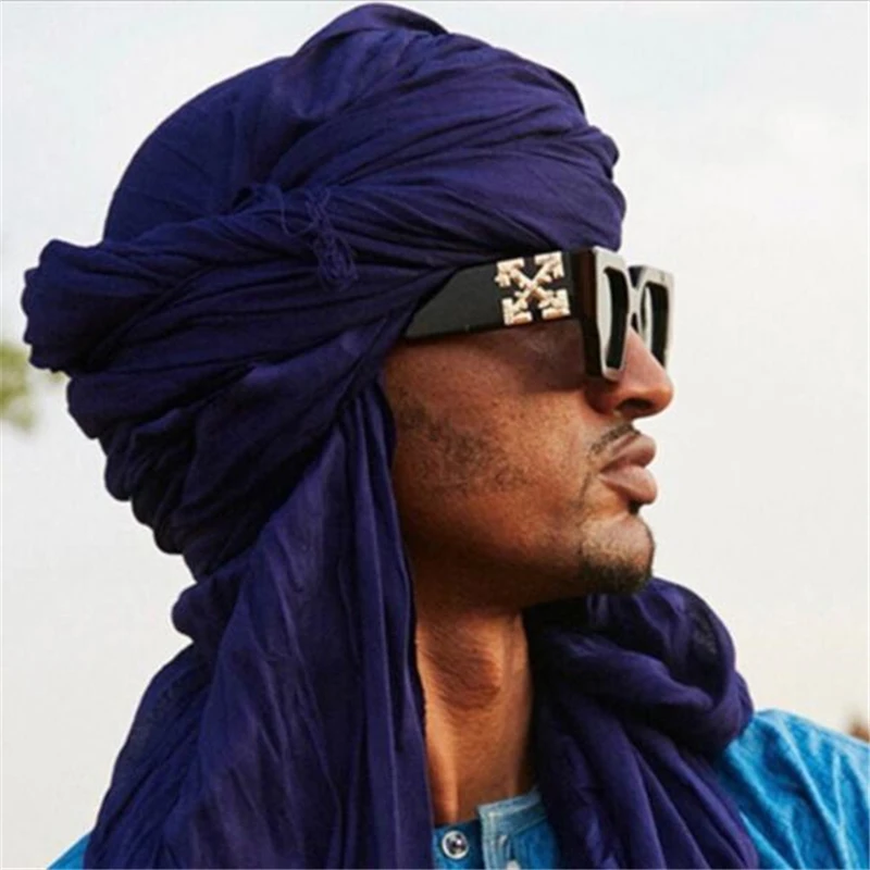 

Новинка солнцезащитные очки в европейском стиле с квадратной оправой и украшением в виде снежинок маленькая оправа модные трендовые солнц...