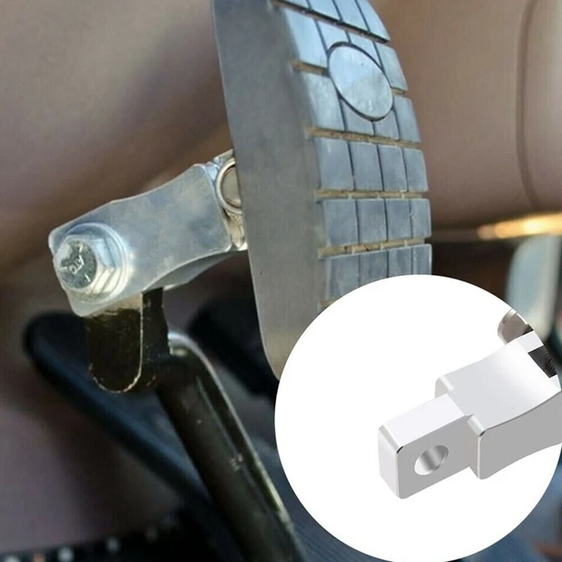 2-дюймовый алюминиевый удлинитель сцепления подходит для Volkswagen