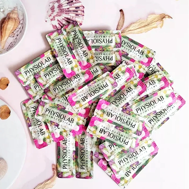 

Korea Stayve BB Cream Glow Tattoo Aftercare Cream Vitamin Ointment Anti-Scar Mesoderm Regeneration Repair Gel for Body Care