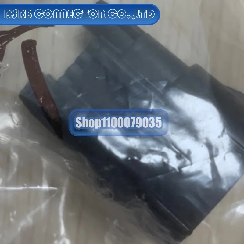 Фото 20 шт./лот IMSA-13065S-2-12A 6188-5910 282108-1 66594-1 ATM06-2S 0460-202-2031 1123350-1 №2