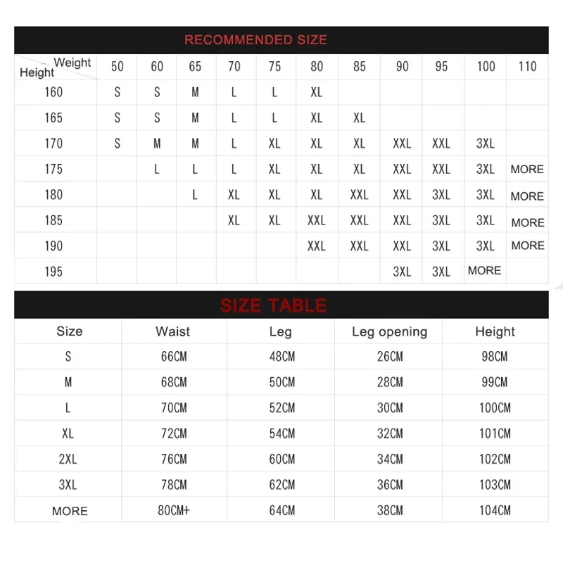 ROCKBROS велосипедные брюки для мужчин и женщин спортивные дышащие летние