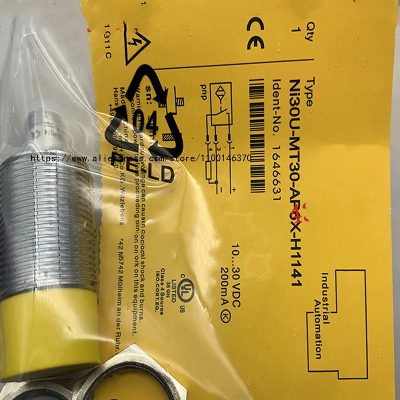 2 шт., новинка, высокое качество, приближенный переключатель для грузовика 2 шт., новинка, высокое качество, приближенный переключатель для грузовика