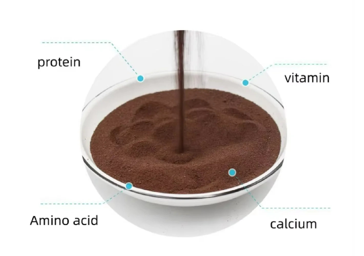 Яйца кистеров Артемия Рассоль для креветок Hatchable Корм рыб кормления детских Cyst Big
