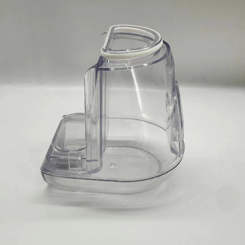 Фото 1 шт. для ирригатора Waterpik: сменный резервуар для воды (запчасть) для моделей GS9, WP-560, WP-562, WP-563, WP-569 №1